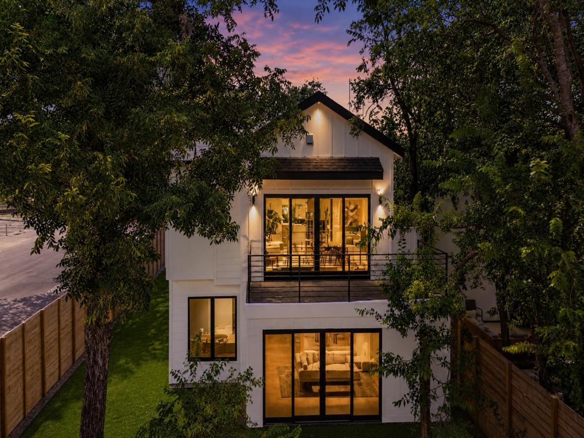 MLS #5803566 image #0