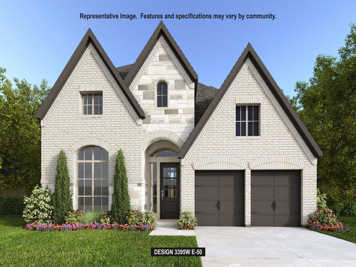 MLS #5803991 image #0