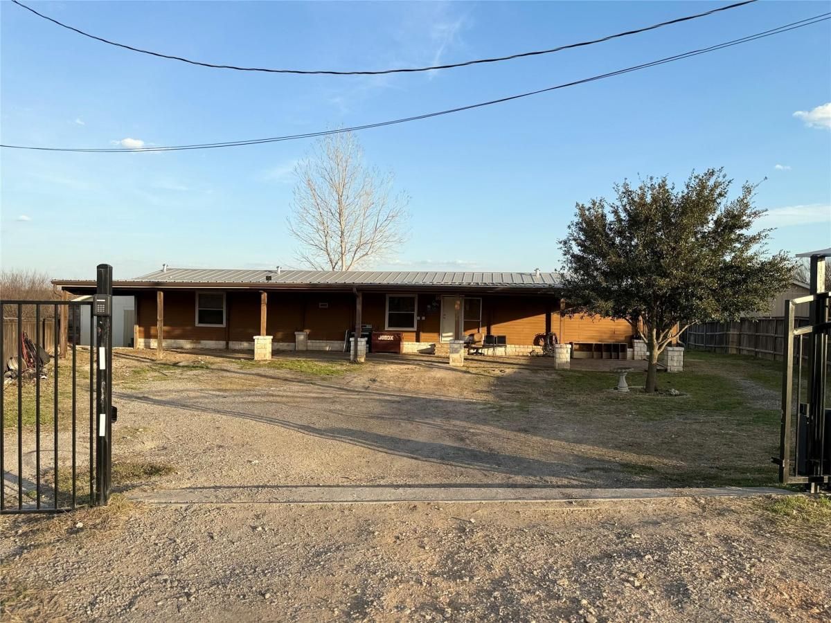 MLS #5805185 image #0