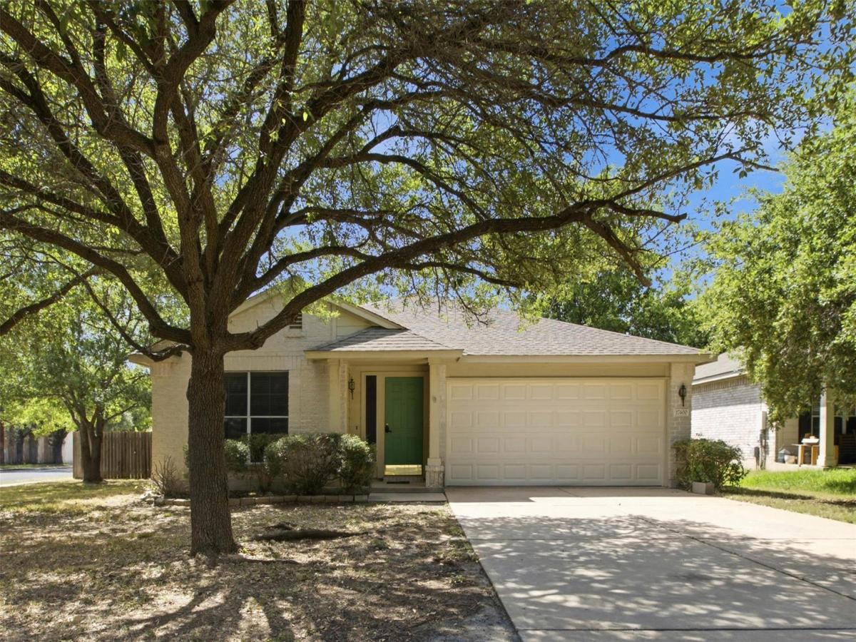 MLS #5806229 image #0
