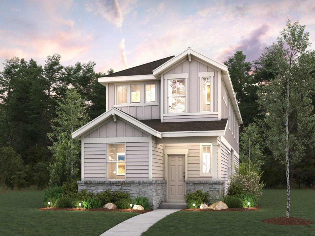 MLS #5806461 image #0