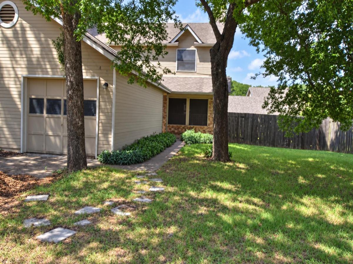MLS #5806600 image #0