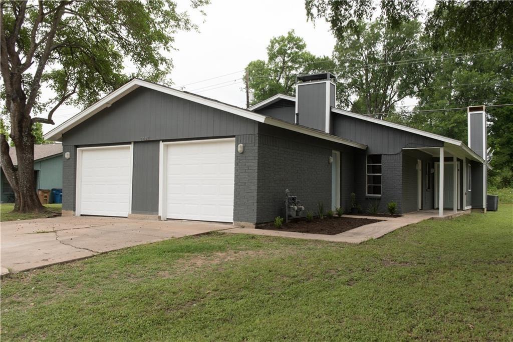 MLS #5807007 image #0