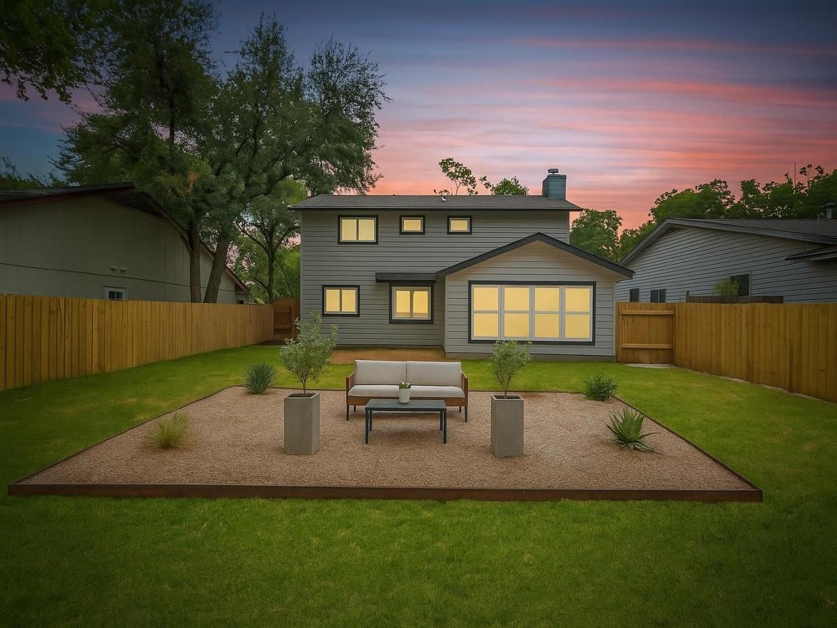 MLS #5807089 image #0