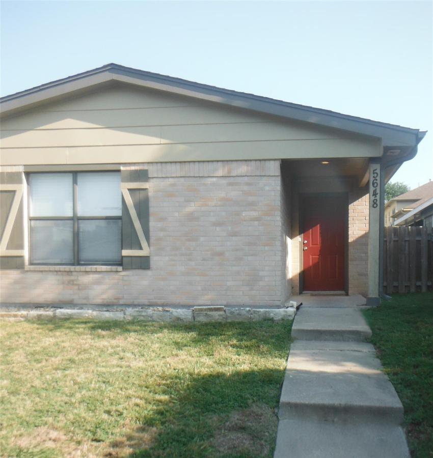 MLS #5807282 image #0