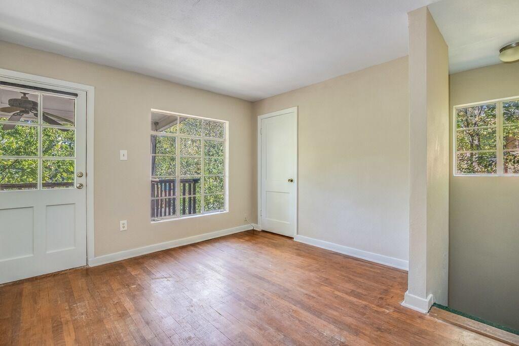 MLS #5808074 image #0