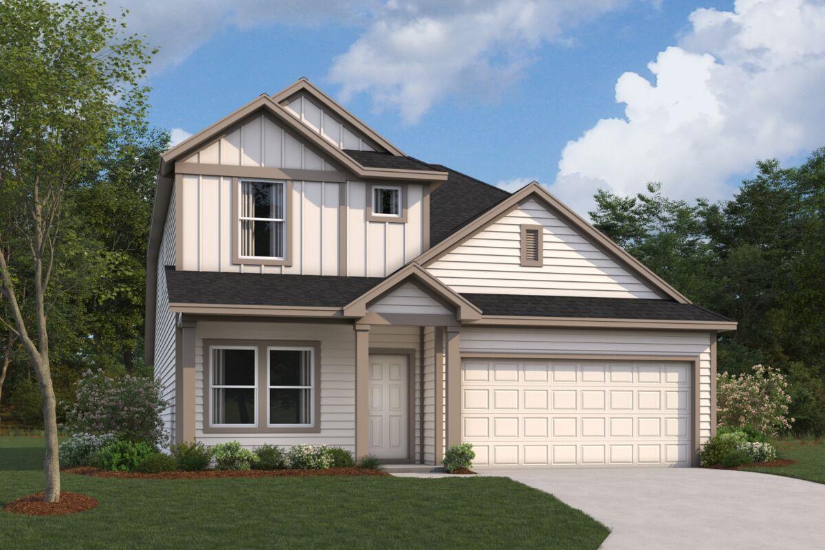 MLS #5808099 image #0
