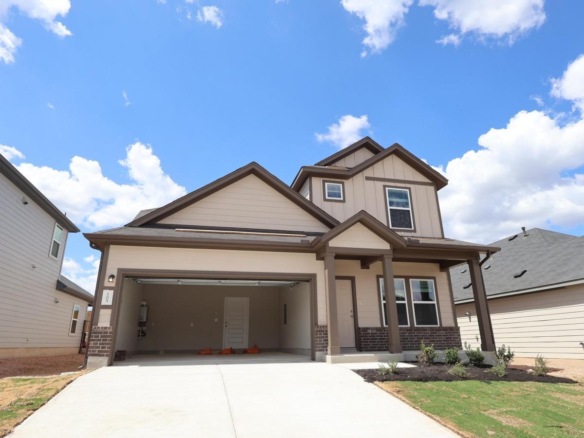 MLS #5808099 image #0