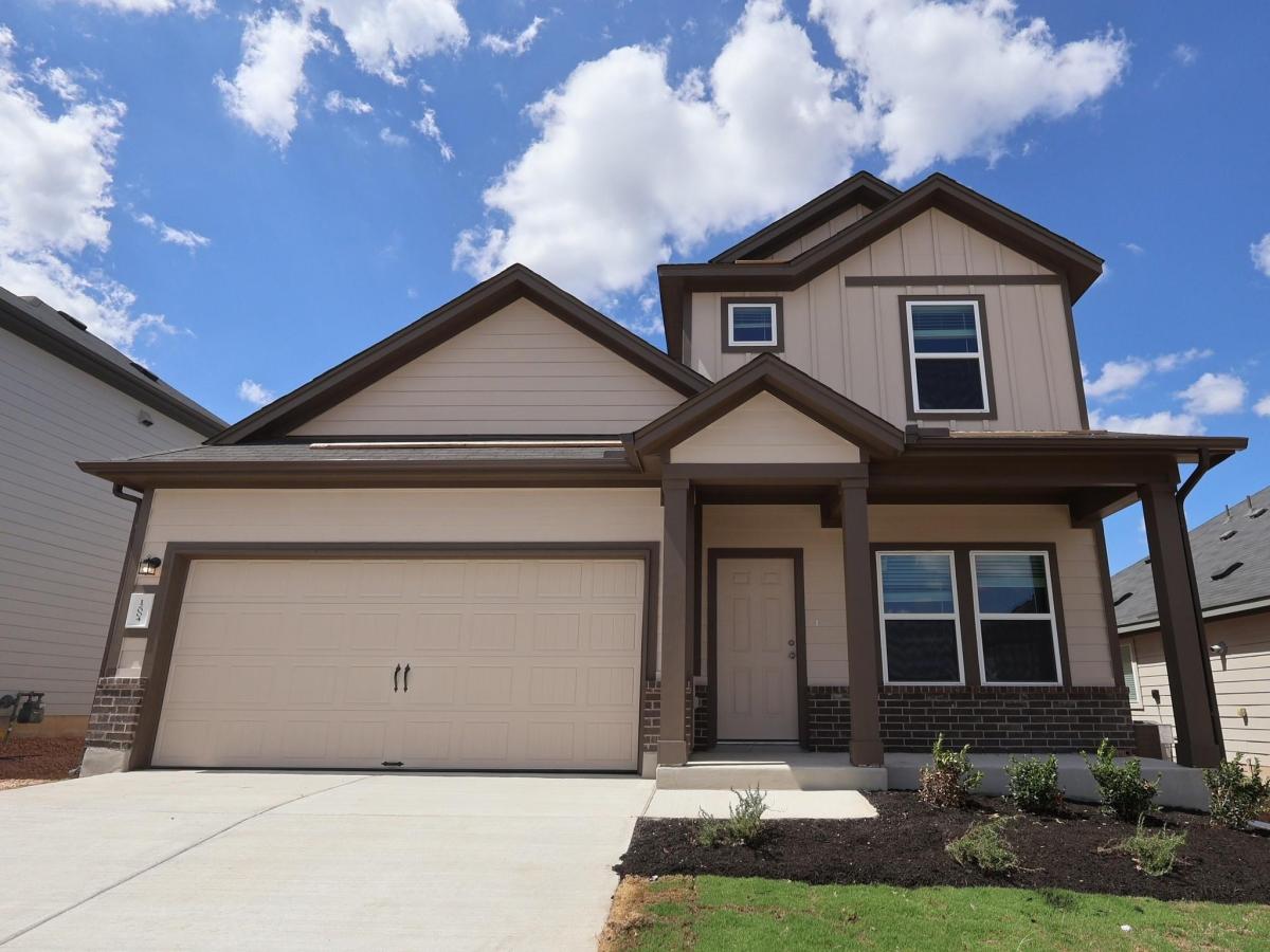 MLS #5808099 image #0