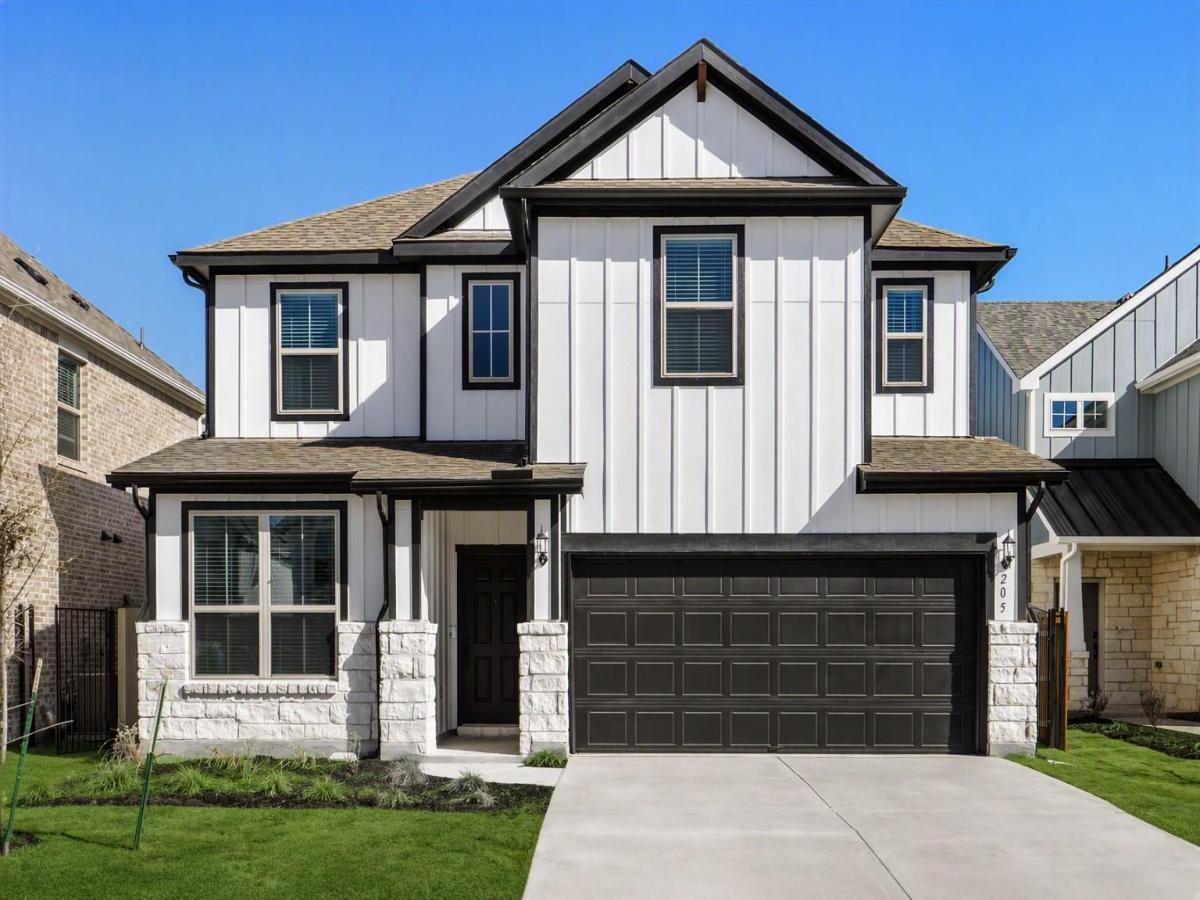 MLS #5808160 image #0
