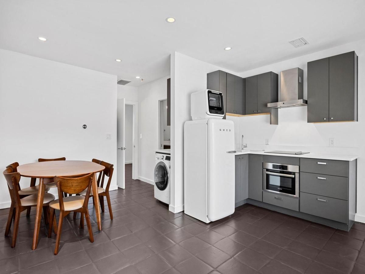 MLS #5808791 image #0