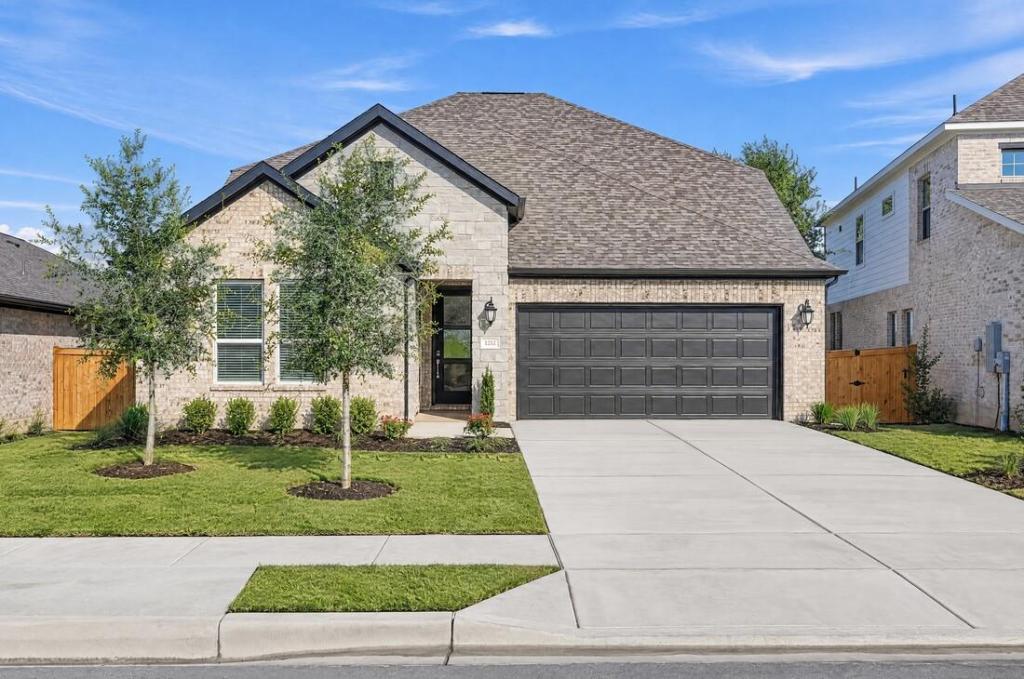 MLS #5810345 image #0