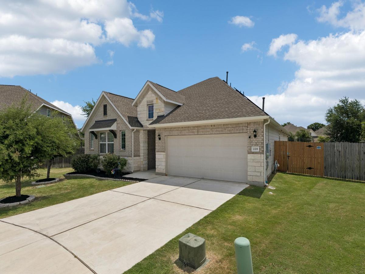 MLS #5810749 image #0