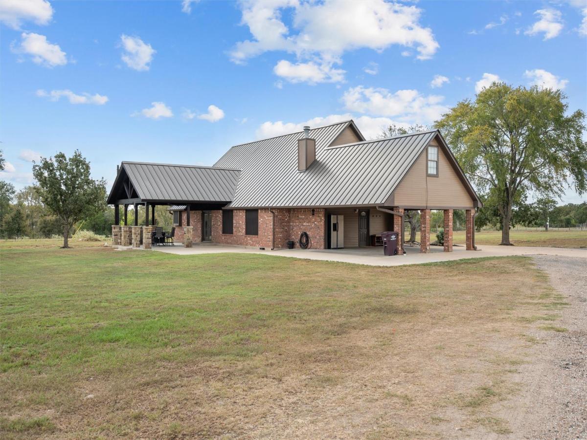MLS #5811907 image #0