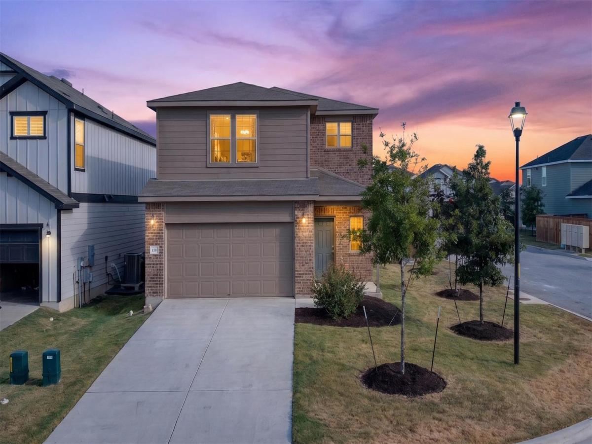 MLS #5811983 image #0