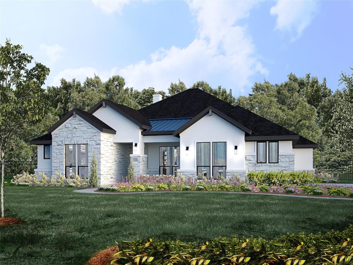 MLS #5812149 image #0