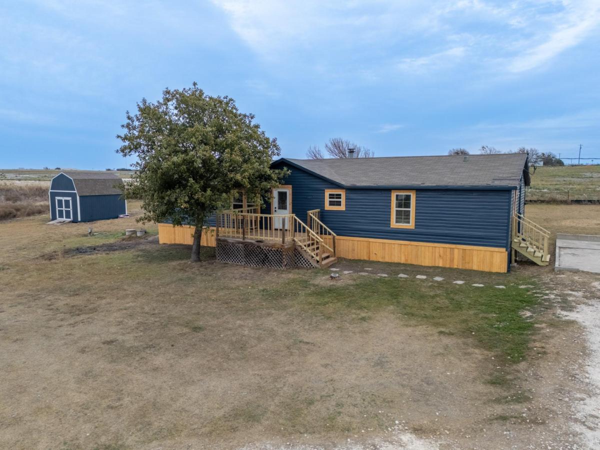 MLS #5812349 image #0