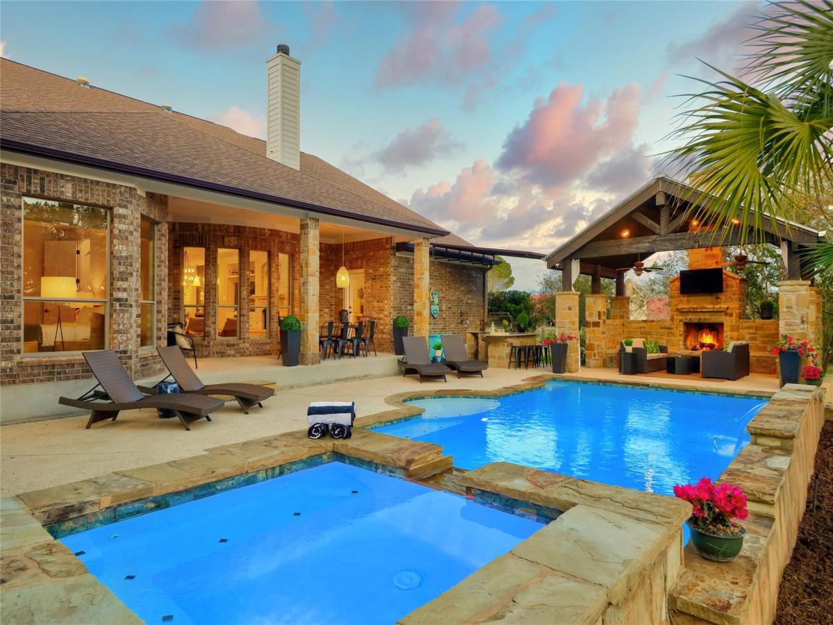 MLS #5812795 image #0