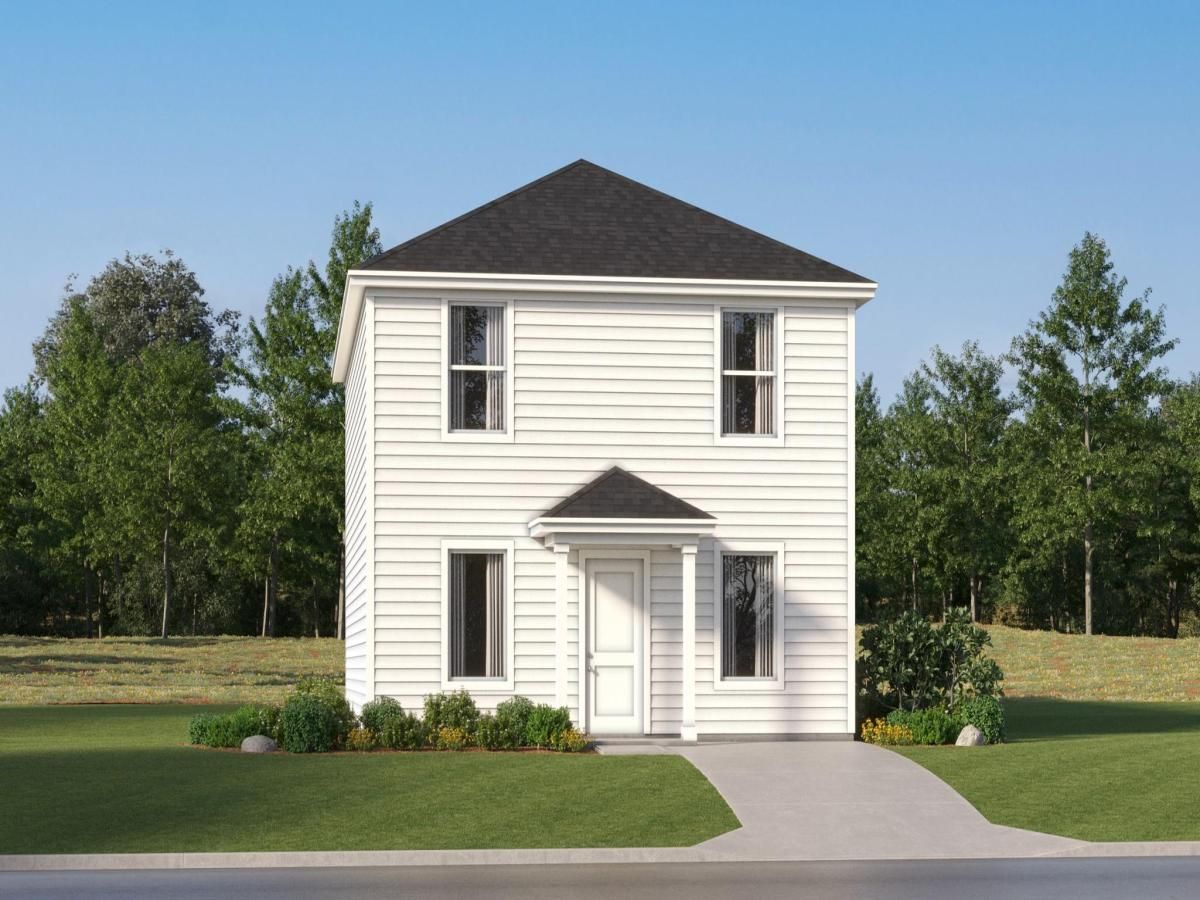 MLS #5813541 image #0