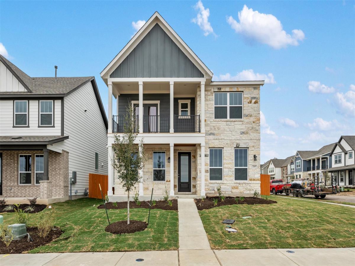 MLS #5814564 image #0