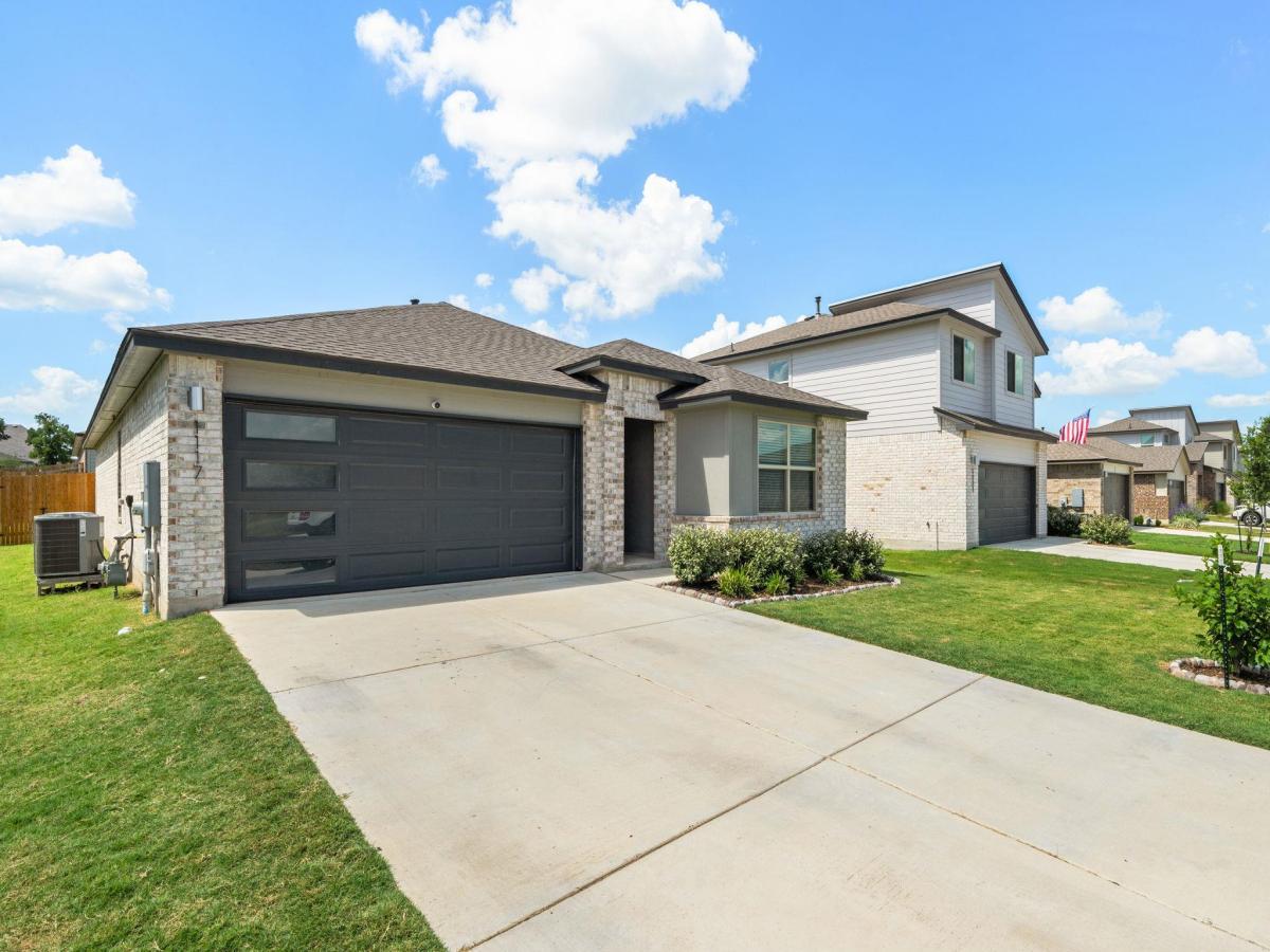 MLS #5814638 image #0
