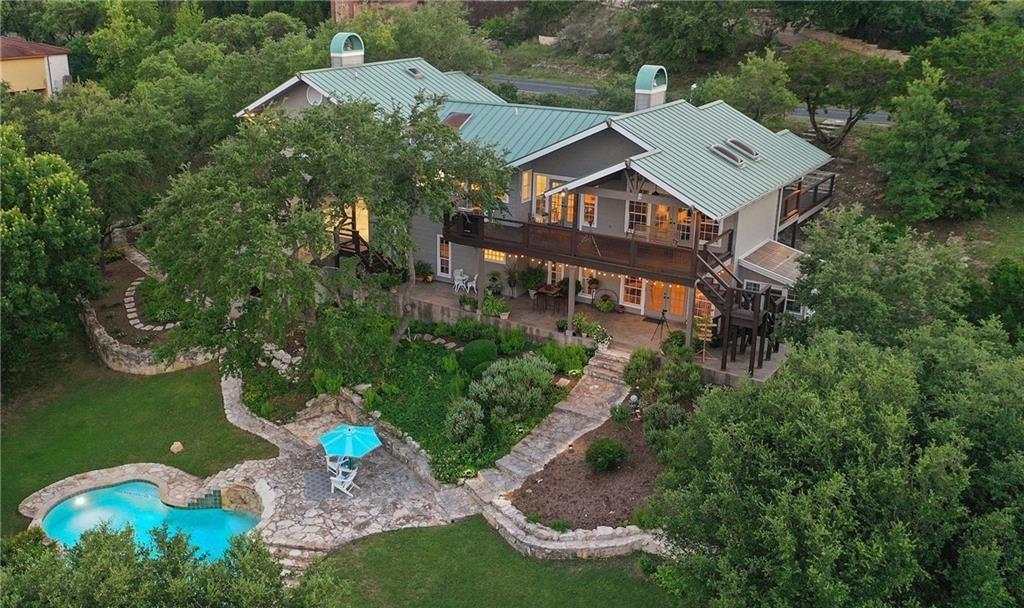 MLS #5814832 image #0