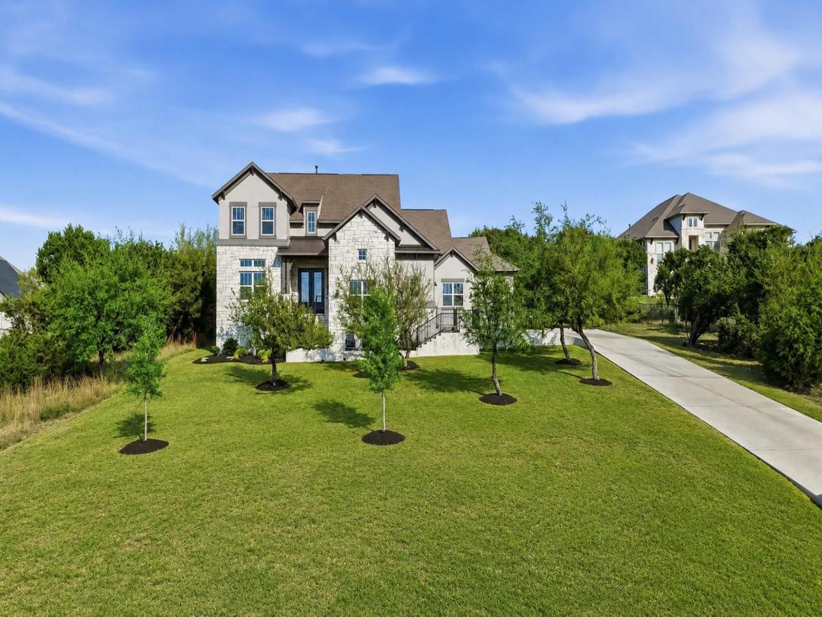 MLS #5814955 image #0