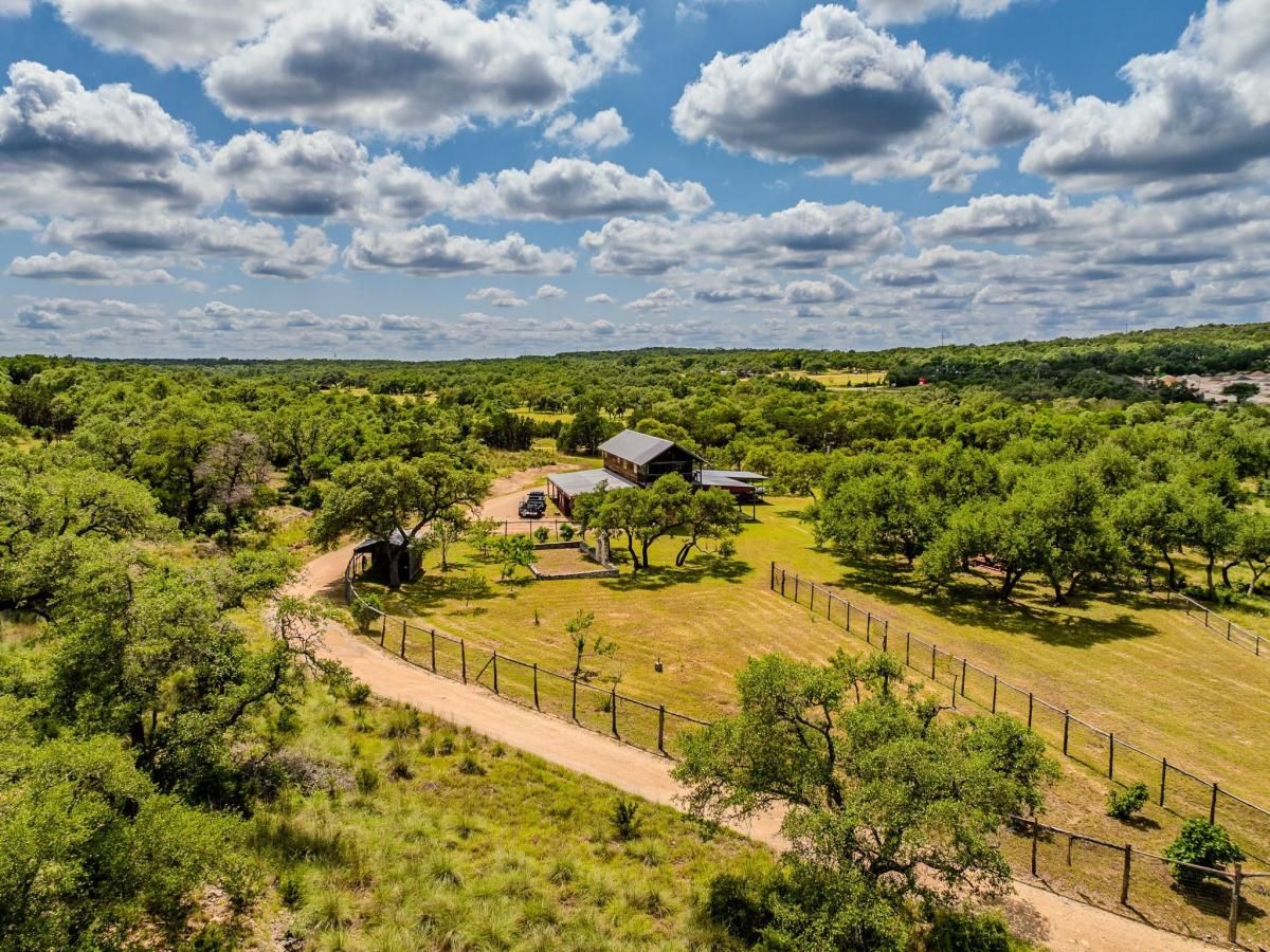 MLS #5815469 image #0