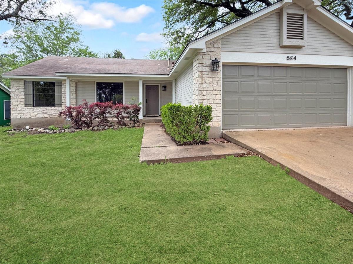 MLS #5815662 image #0