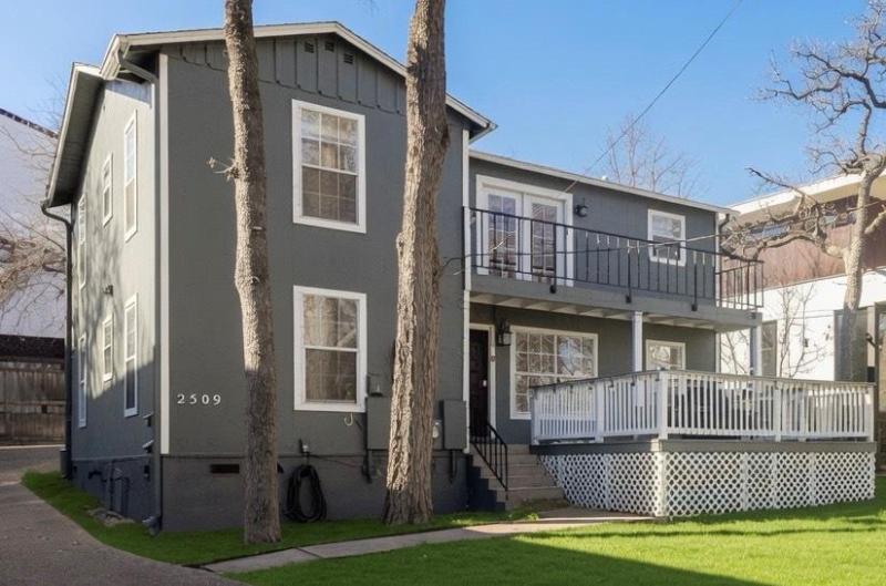 MLS #5816150 image #0