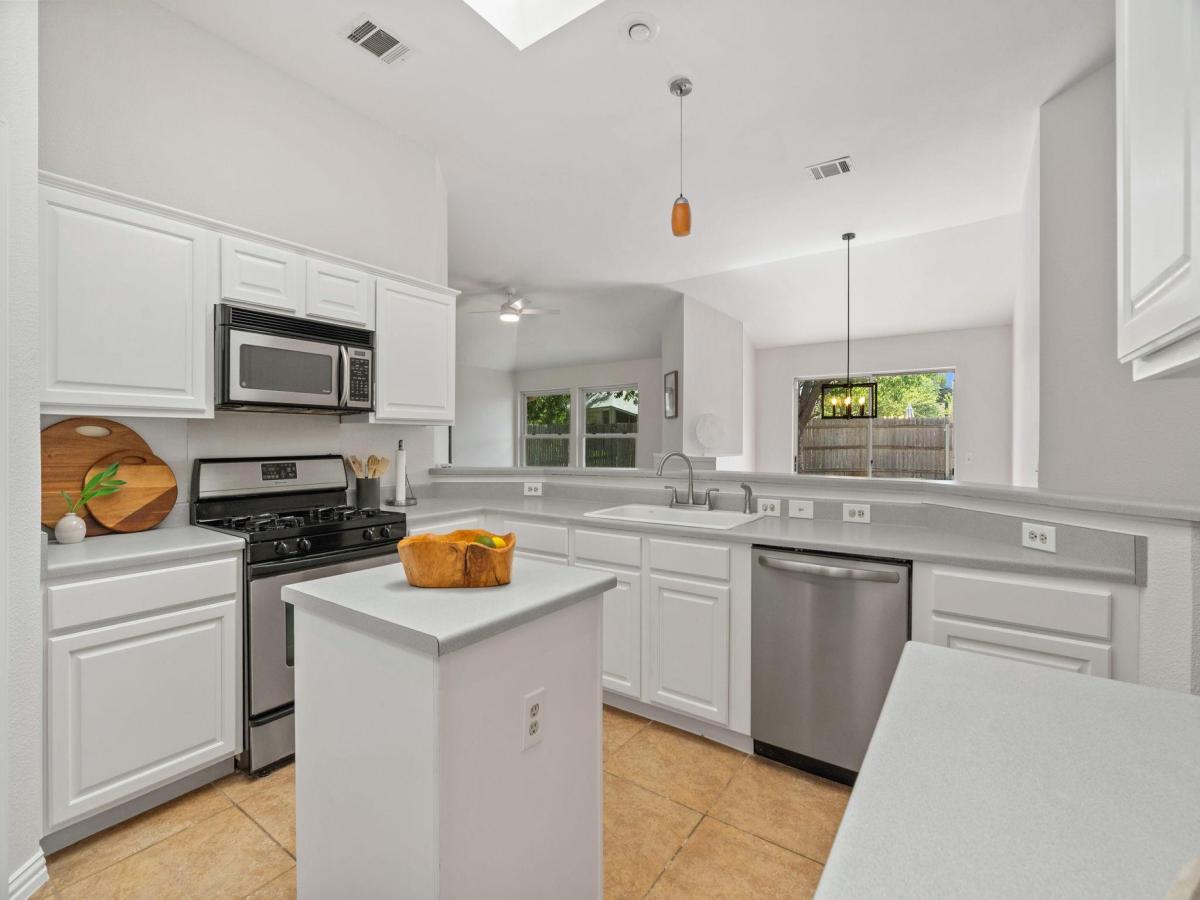 MLS #5816153 image #0