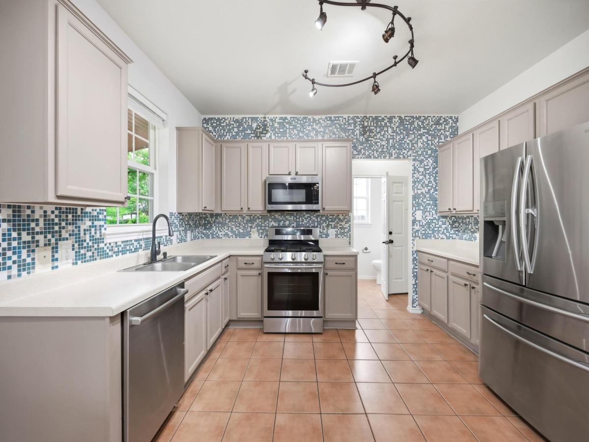 MLS #5816563 image #0