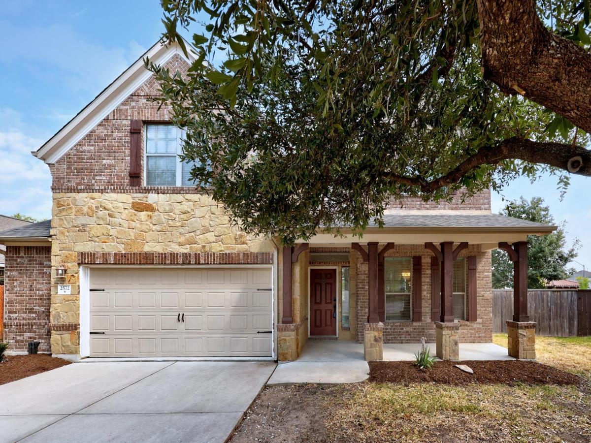 MLS #5816641 image #0