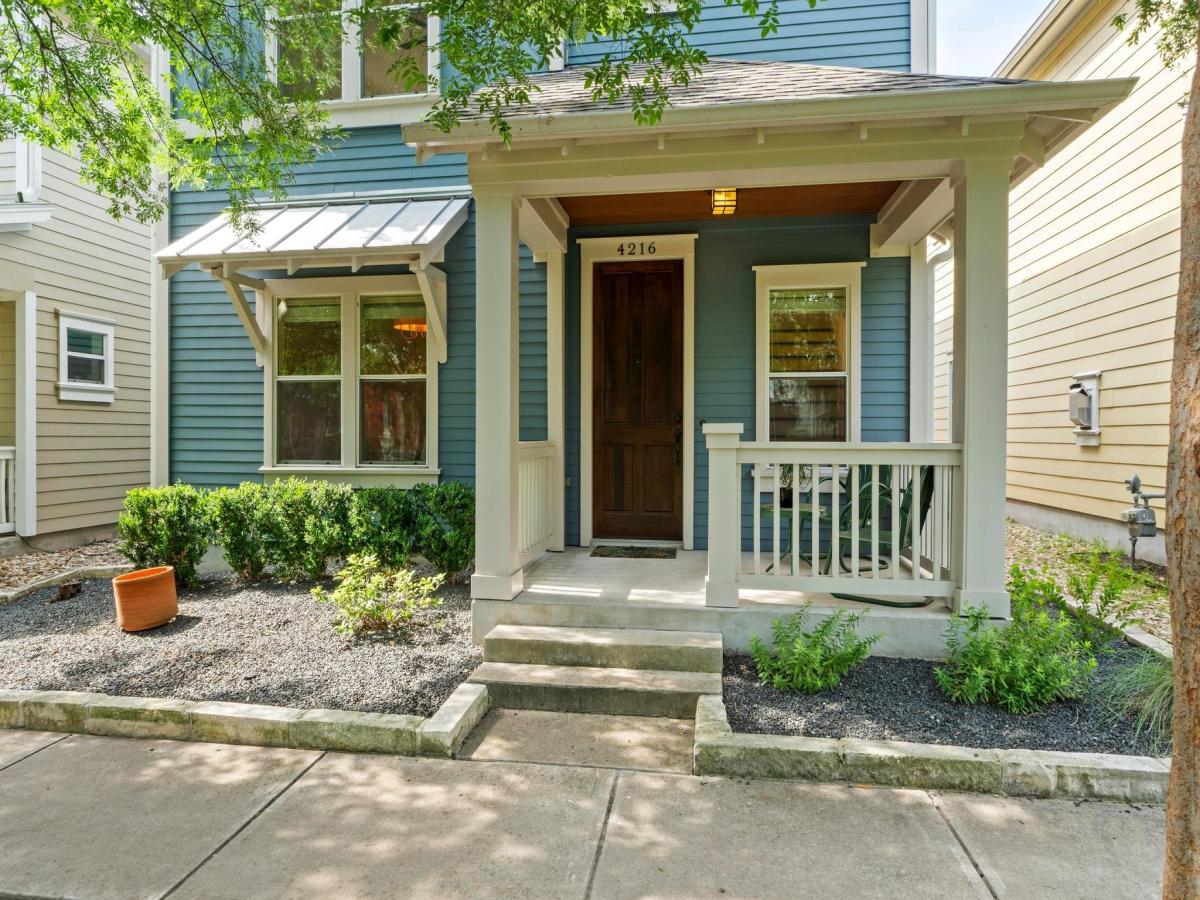 MLS #5816932 image #0