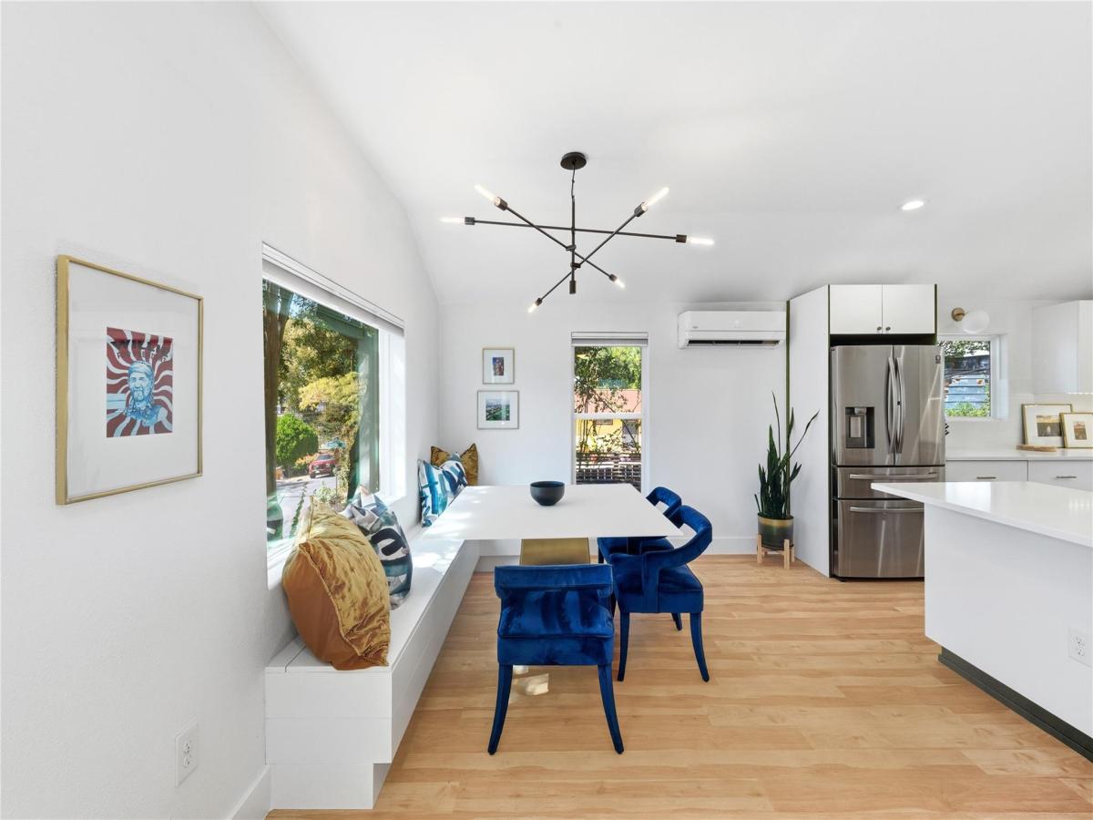 MLS #5817319 image #0