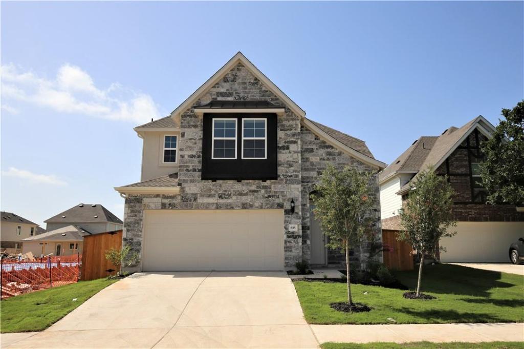 MLS #5818042 image #0