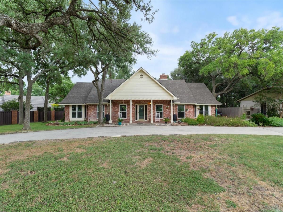 MLS #5819385 image #0