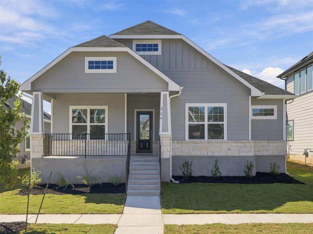 MLS #5820274 image #0