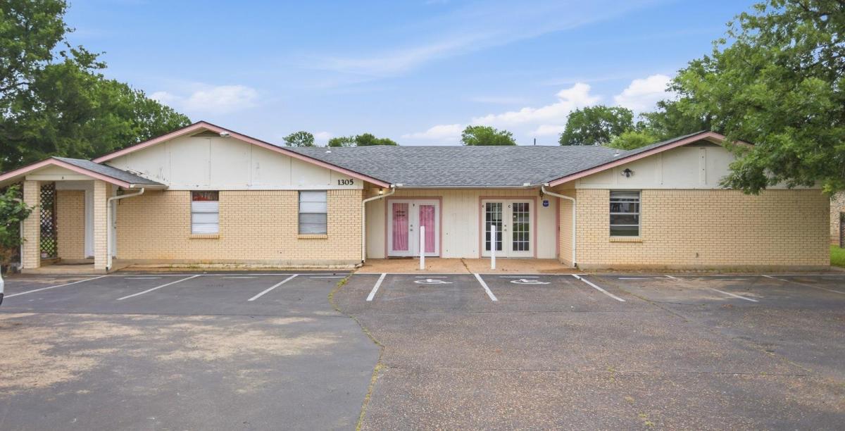 MLS #5820886 image #0