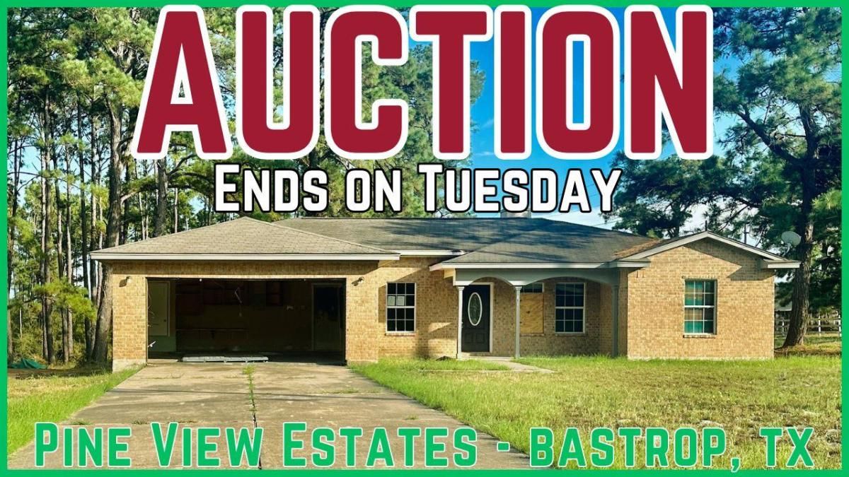 MLS #5822840 image #0