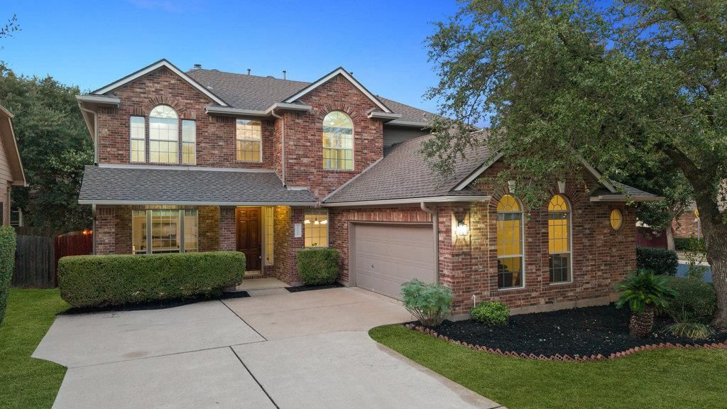 MLS #5823348 image #0