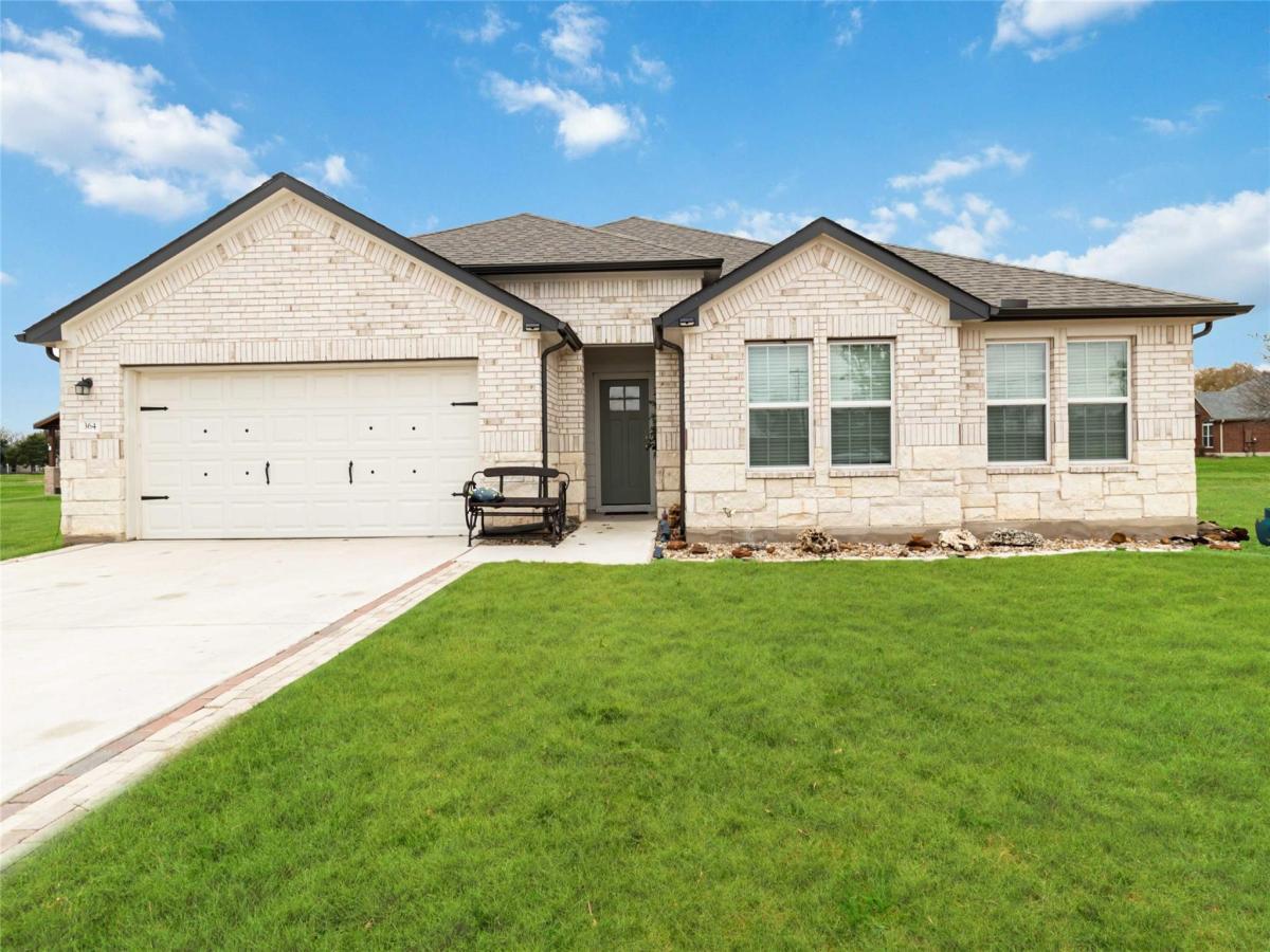 MLS #5823445 image #0