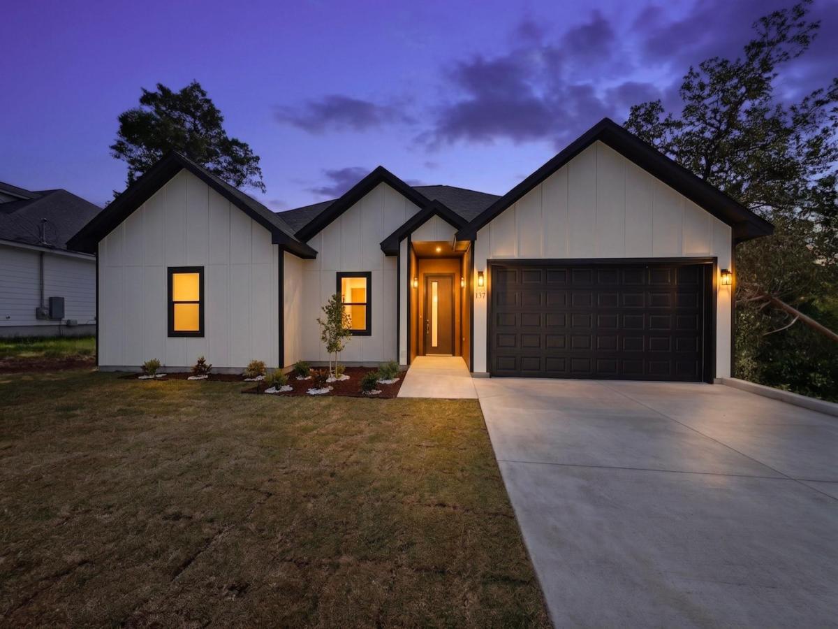 MLS #5823545 image #0