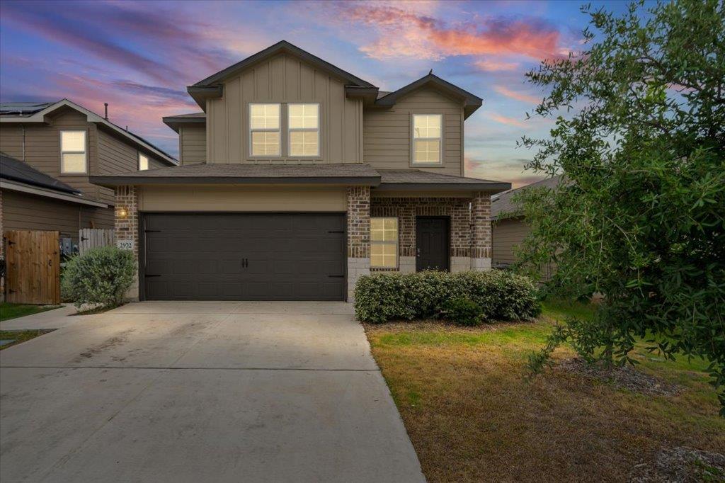 MLS #5824439 image #0