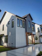 MLS #5825184 image #0