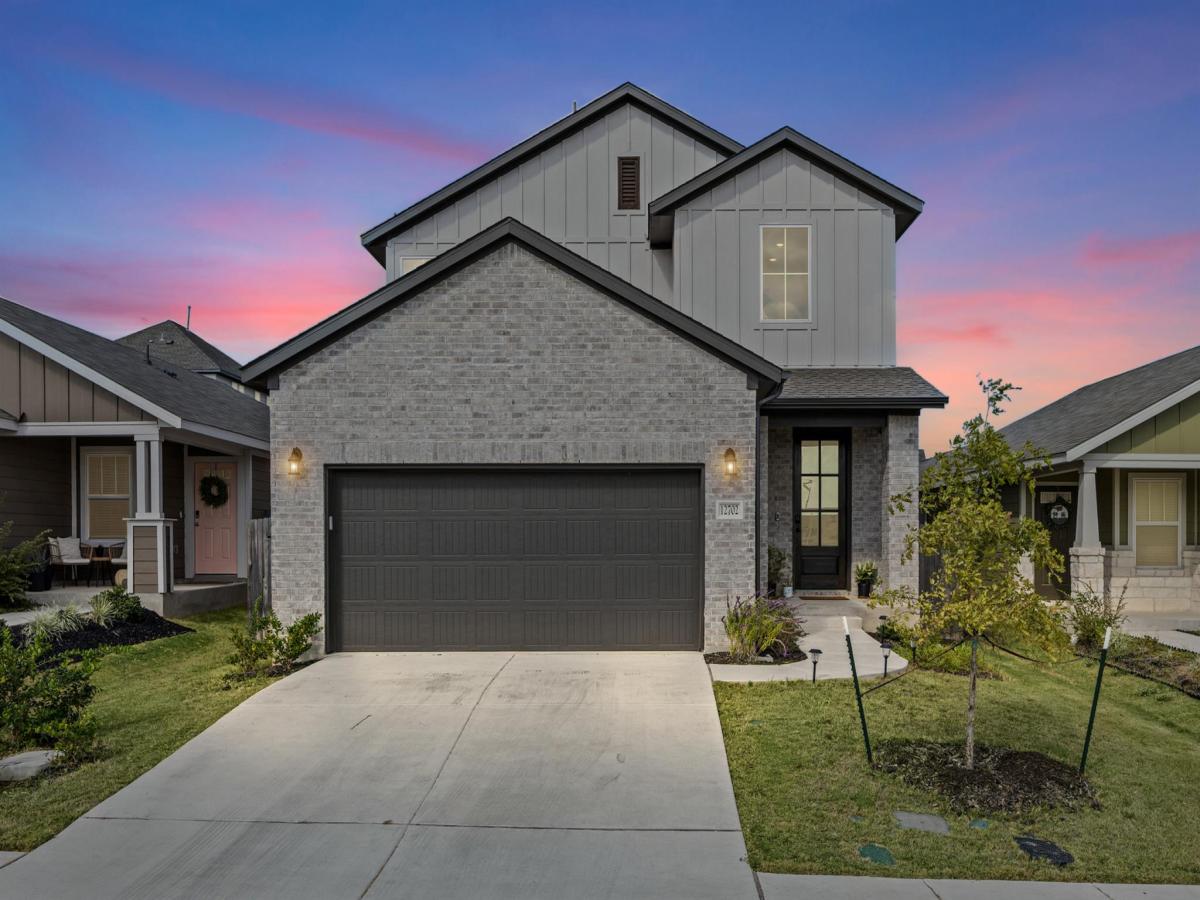 MLS #5825863 image #0