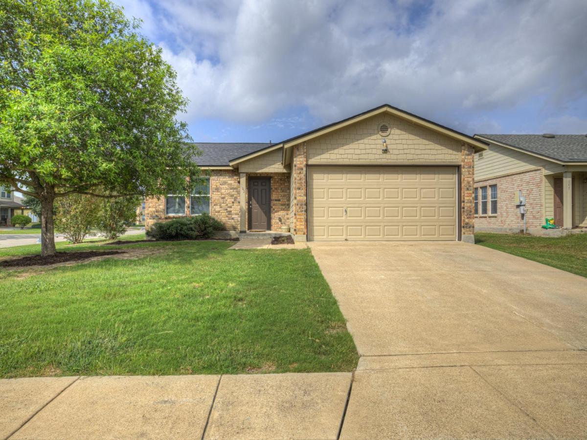 MLS #5826398 image #0