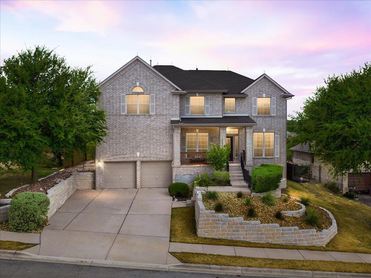 MLS #5826493 image #0