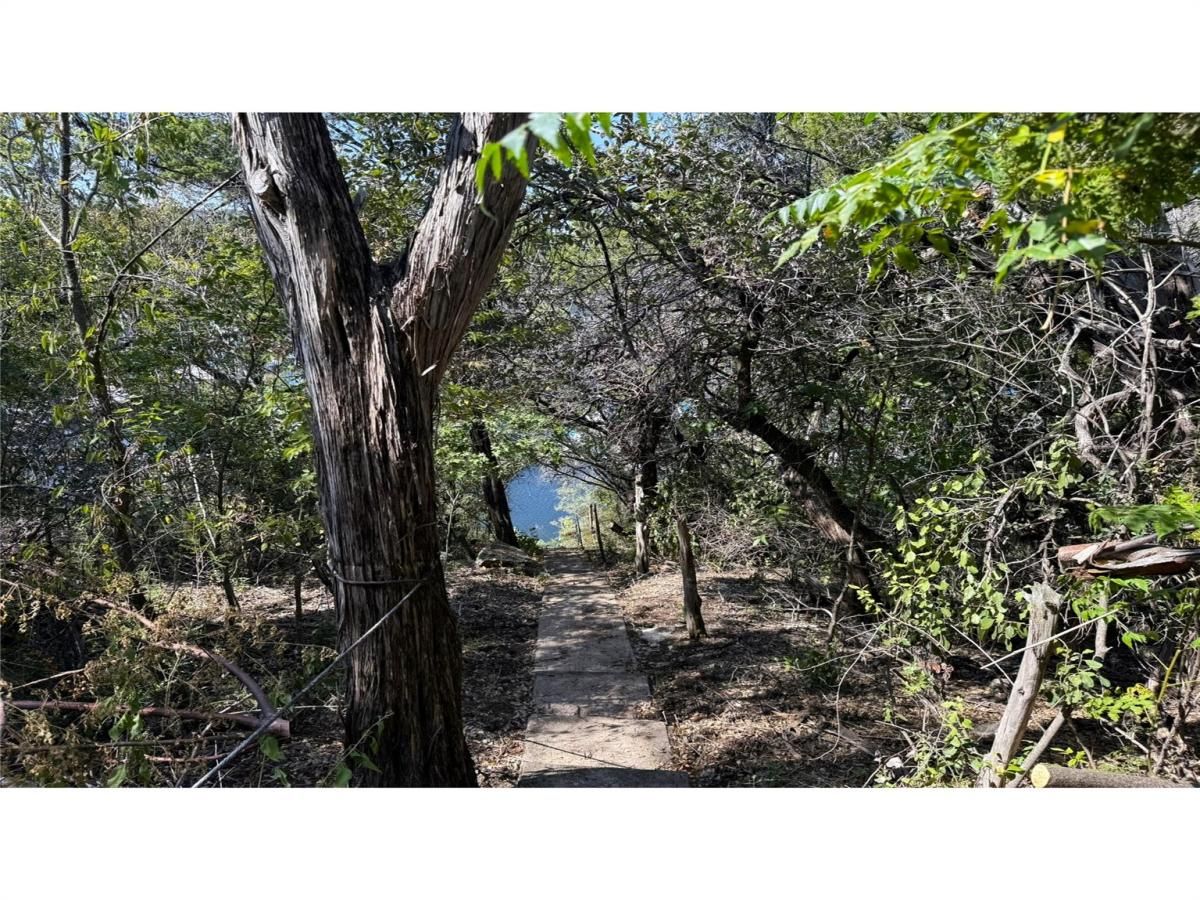 MLS #5826600 image #0