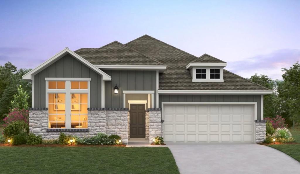 MLS #5826716 image #0